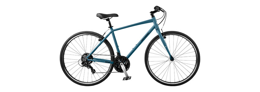 10 Best Women s Bikes retrospec